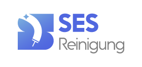 SES Reinigung